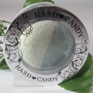 New hard candy baked eyeshadow duo 067 pick up line
